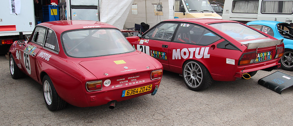 Un petit tour à l'HistoRacingFestival Hrf2013c