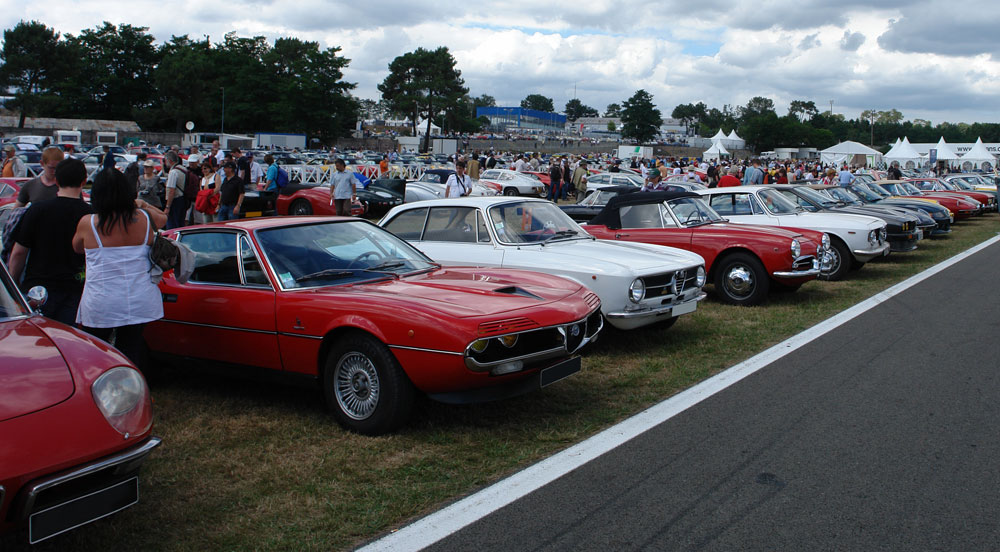 Le Mans Classic 2008, vos photos Lmc2008i