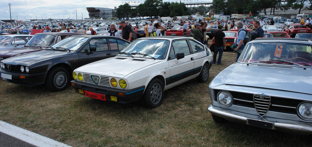 Le Rendez vous des forumistes au Mans Classic 2008 Lmc2008m