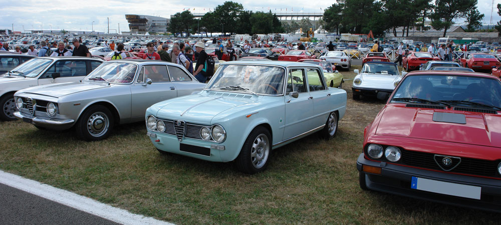 Le Mans Classic 2008, vos photos Lmc2008n