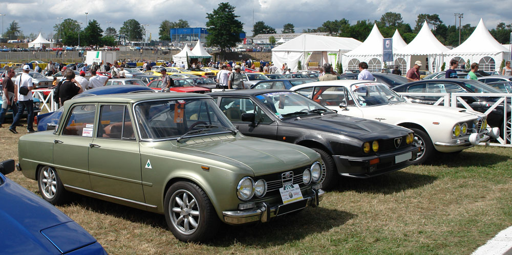 Le Rendez vous des forumistes au Mans Classic 2008 Lmc2008s