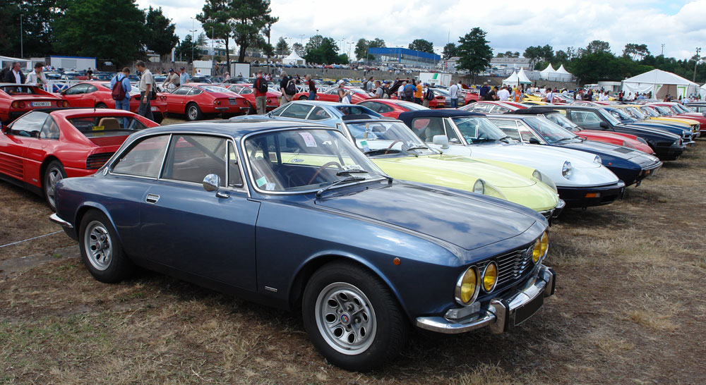 Le Mans Classic 2008, vos photos Lmc2008zc