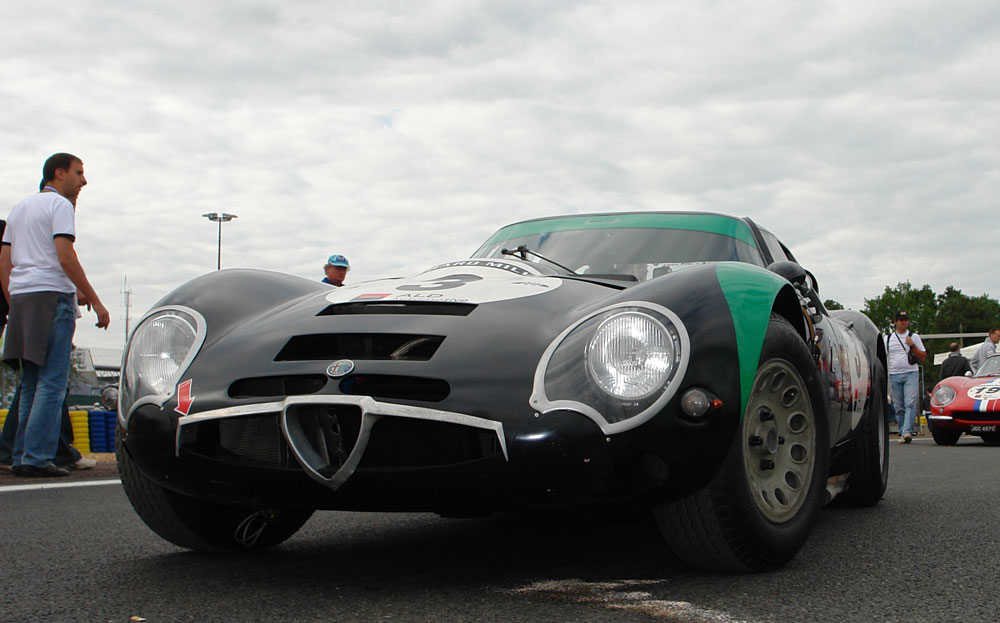 Le Rendez vous des forumistes au Mans Classic 2008 Lmc2008zj