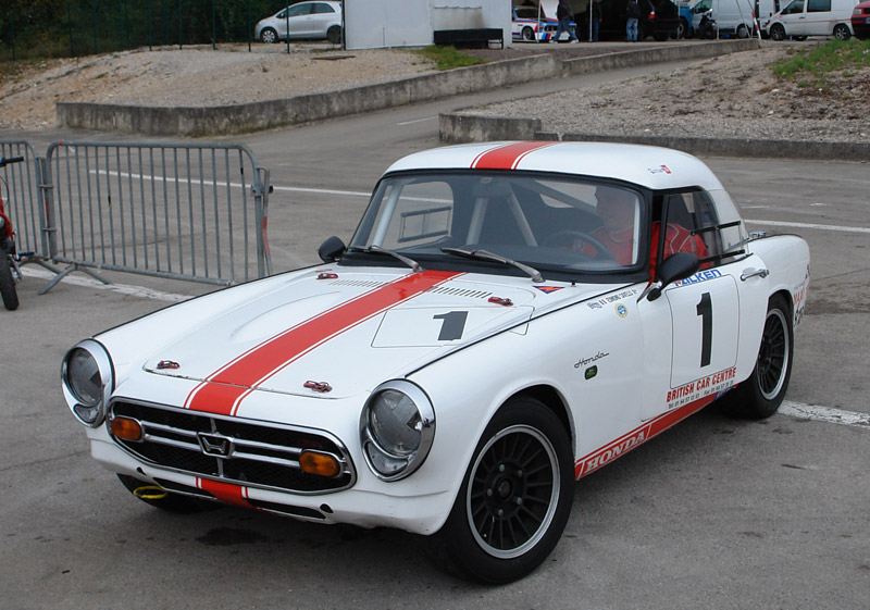 Les Trophées Historiques de Bourgogne Thb2009e