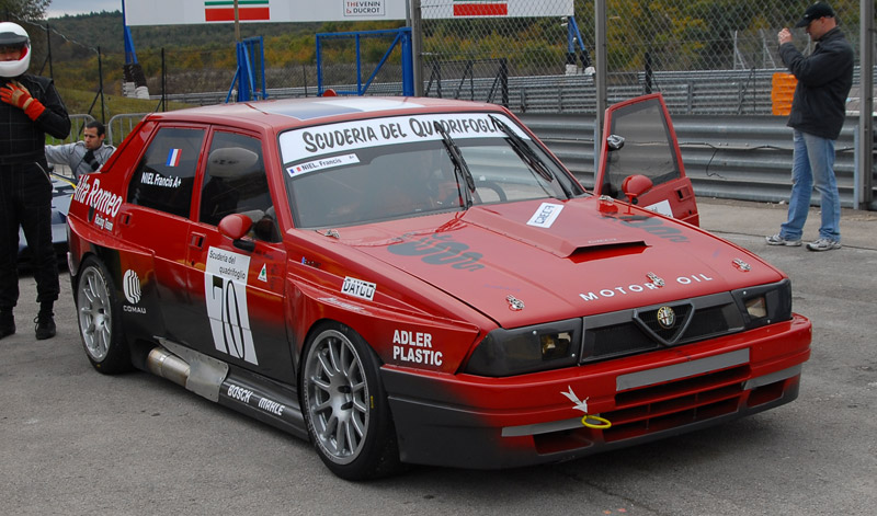 Les Trophées Historiques de Bourgogne Thb2009n