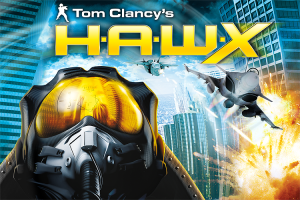 แจกคลั่ง GAMELOFT & EA Mobiles!!! เยอะแค่ไหนดูเอาเอง Hawx_iPhone_Artwork-300x200