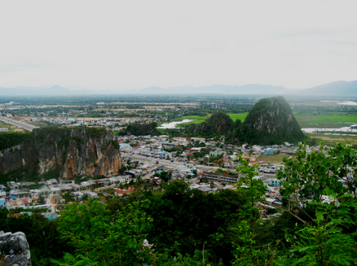 Các điểm du lịch nổi tiếng ở Đà Nẵng Nhung-diem-du-lich-noi-tieng-cua-da-nang-2