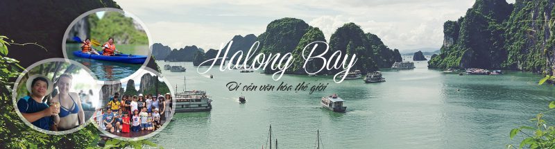 Du lịch nghỉ dưỡng: Tour du lịch ahj long 1 ngày Du-lich-linh-binh-5