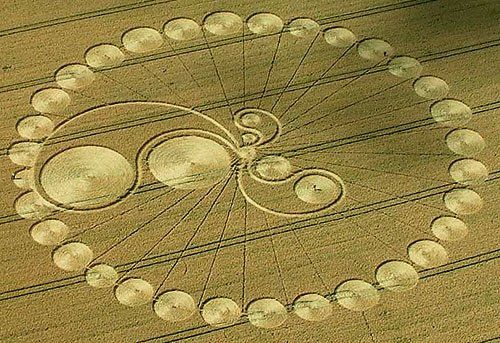 "Crop circles" Les agroglyphes Jcd7ckr7