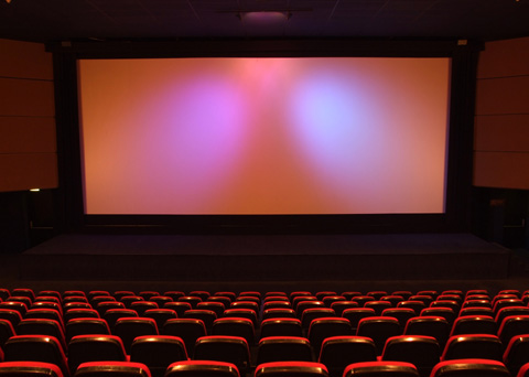 Salle de visionnement Salle-cinema-metz