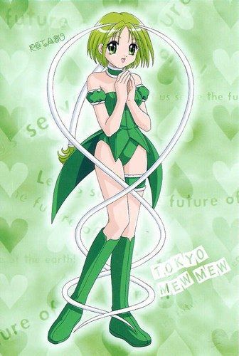 Bridget Verdant Rg2ppizu