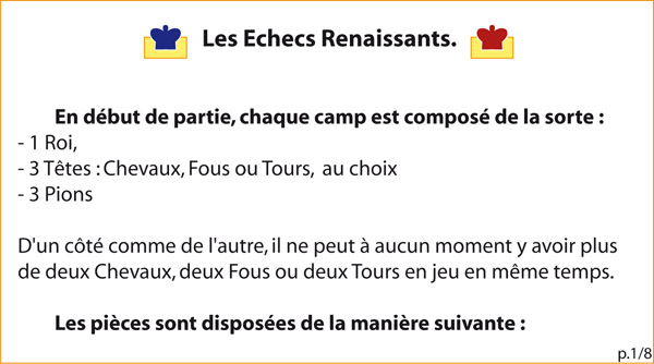 Règles du jeu Echecsrr_regles1