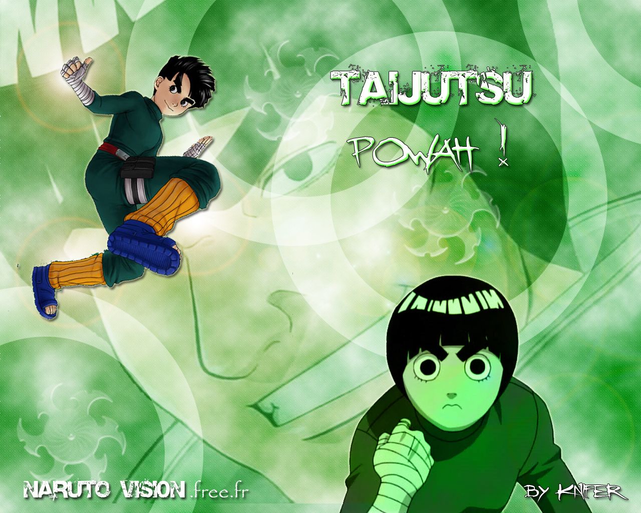 La Fan-Club Rock Lee!!!! D7rovm55