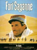 le grand  jeu interminable des films - Page 16 Fort_Saganne_v0