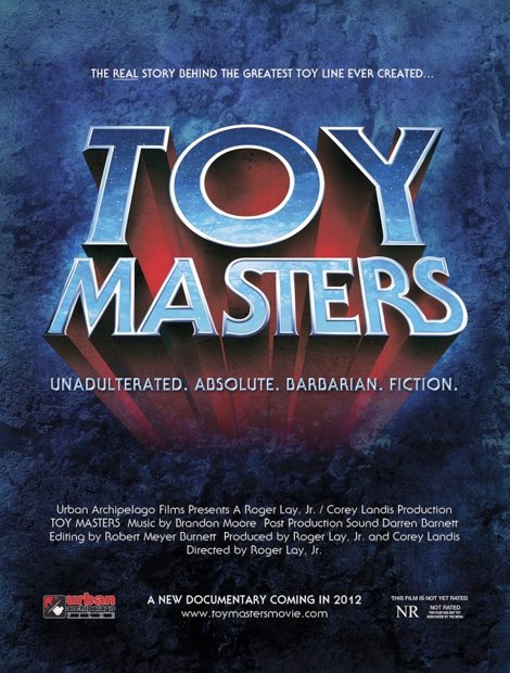 ToyMasters Reportage Toy-masters-documentary-movie-poster-2012