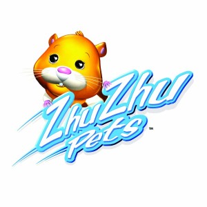 Game :Zhu Pets : Upload By : Linybabee ZhuZhu-logo-300x300