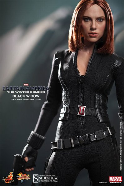 Action Figures: Marvel, DC, etc. - Página 4 902181-black-widow-006