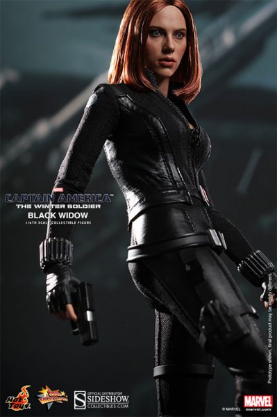 Action Figures: Marvel, DC, etc. - Página 4 902181-black-widow-008