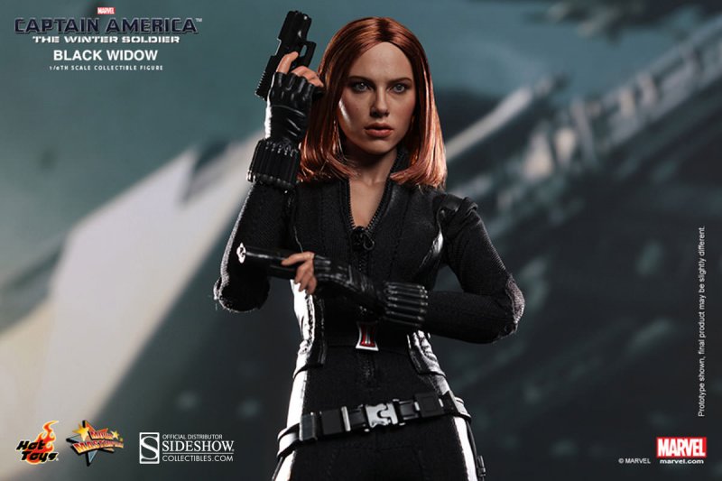 Action Figures: Marvel, DC, etc. - Página 4 902181-black-widow-009