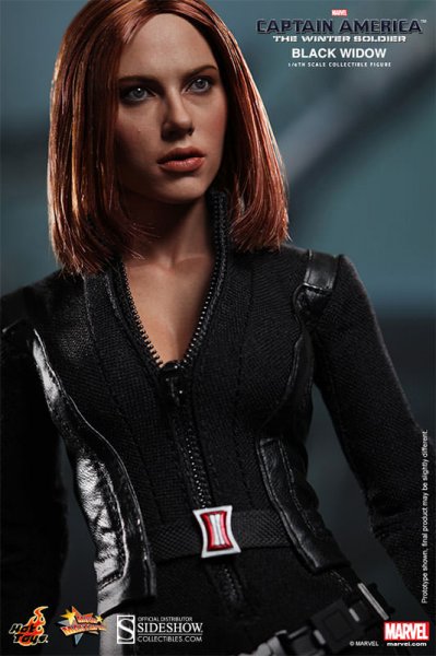 Action Figures: Marvel, DC, etc. - Página 4 902181-black-widow-011