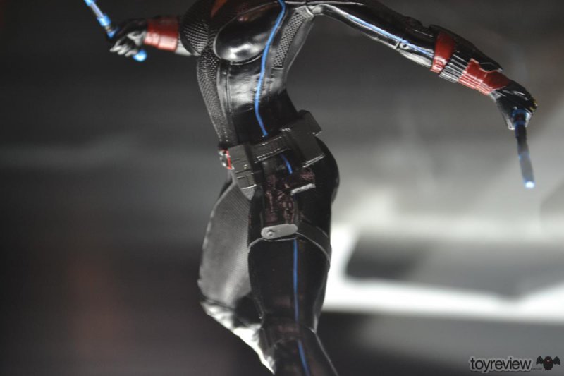 [Iron Studios] Black Widow AoU - 1/10 TOY_REVIEW.COM_.BR_IRON_STUDIOS_CONCEPT_STORE_AGE_OF_ULTRON_IRON_STUDIOS_23.04-103