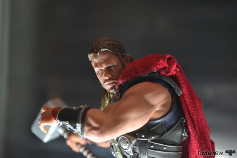 [Iron Studios] Thor AoU - 1/10 TOY_REVIEW.COM_.BR_IRON_STUDIOS_CONCEPT_STORE_AGE_OF_ULTRON_IRON_STUDIOS_23.04-164