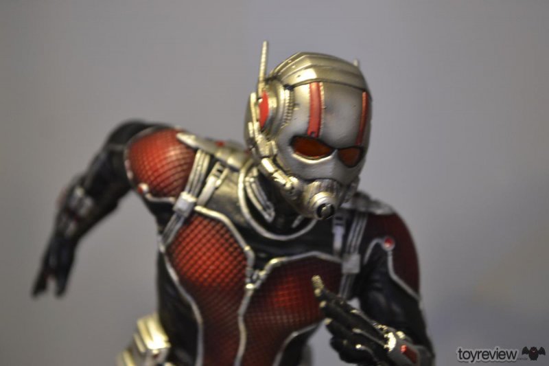  [Iron Studios] Ant-Man - Art Scale 1/10 EXPO_DISNEY_2015_TOYREVIEW.COM-87