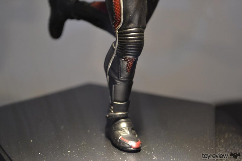  [Iron Studios] Ant-Man - Art Scale 1/10 EXPO_DISNEY_2015_TOYREVIEW.COM-89