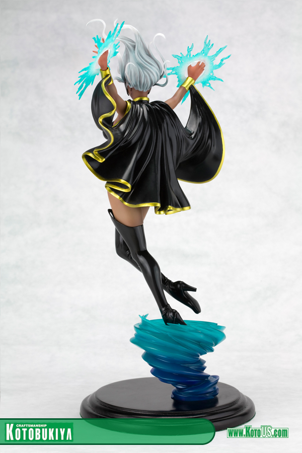 Action Figures: Marvel, DC, etc. - Página 4 Marvel-storm-bishoujo-statue-kotobukiya-toyreview-10