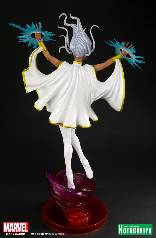 Action Figures: Marvel, DC, etc. - Página 4 Marvel-storm-bishoujo-statue-kotobukiya-toyreview-3