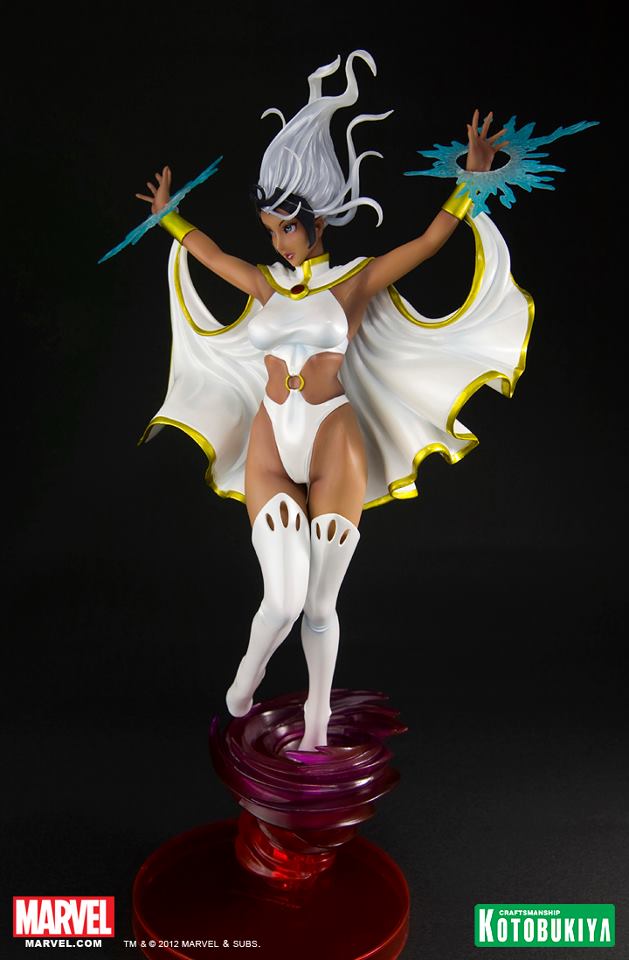 Action Figures: Marvel, DC, etc. - Página 4 Marvel-storm-bishoujo-statue-kotobukiya-toyreview-4