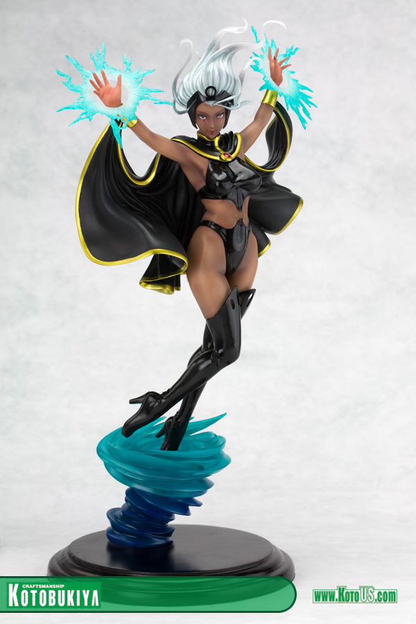 Action Figures: Marvel, DC, etc. - Página 4 Marvel-storm-bishoujo-statue-kotobukiya-toyreview-5