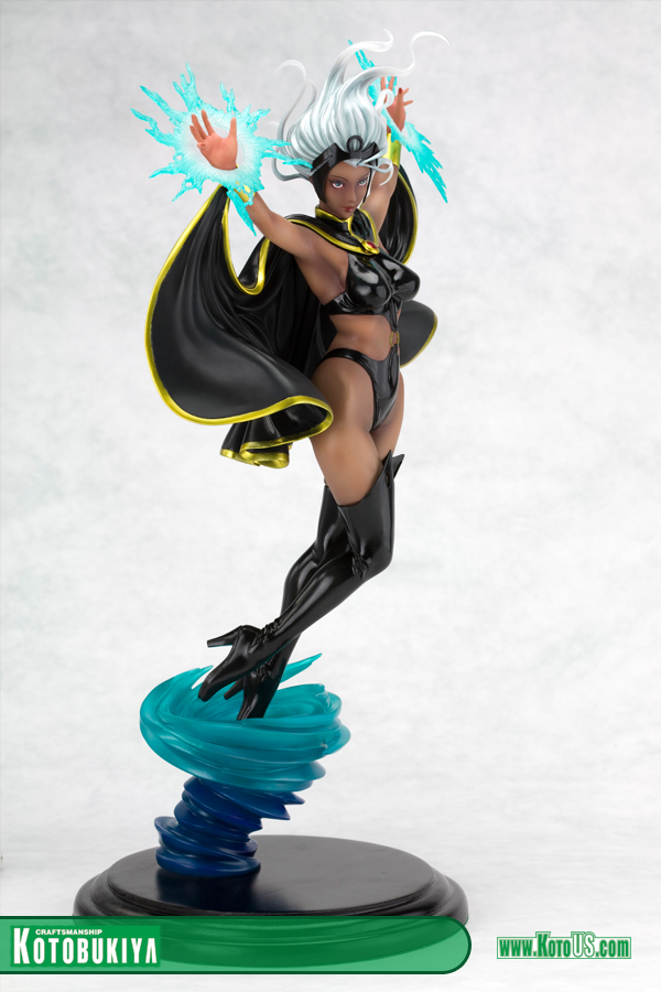 Action Figures: Marvel, DC, etc. - Página 4 Marvel-storm-bishoujo-statue-kotobukiya-toyreview-6