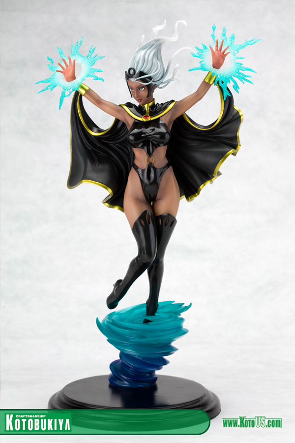 Action Figures: Marvel, DC, etc. - Página 4 Marvel-storm-bishoujo-statue-kotobukiya-toyreview-7