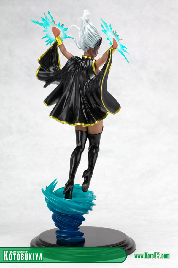 Action Figures: Marvel, DC, etc. - Página 4 Marvel-storm-bishoujo-statue-kotobukiya-toyreview-8