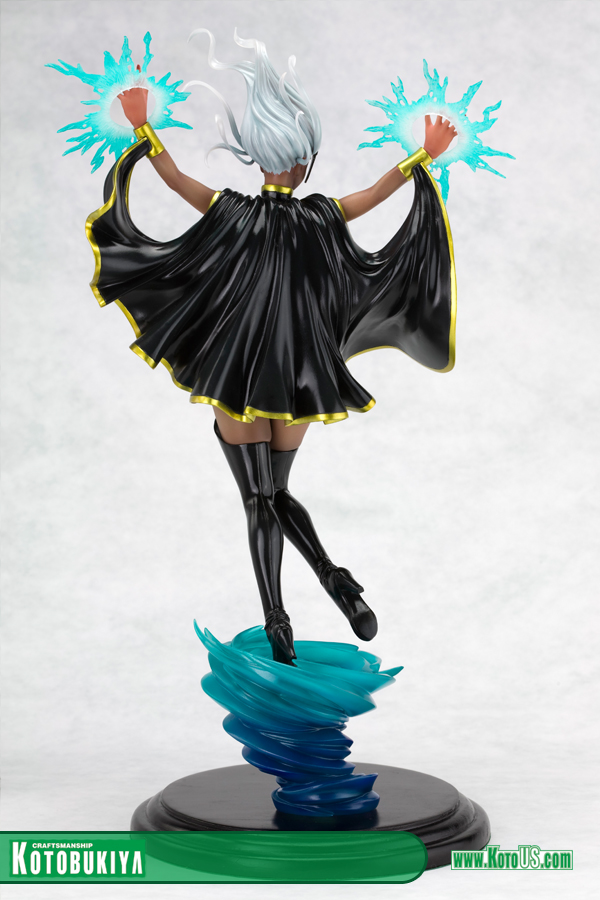 Action Figures: Marvel, DC, etc. - Página 4 Marvel-storm-bishoujo-statue-kotobukiya-toyreview-9