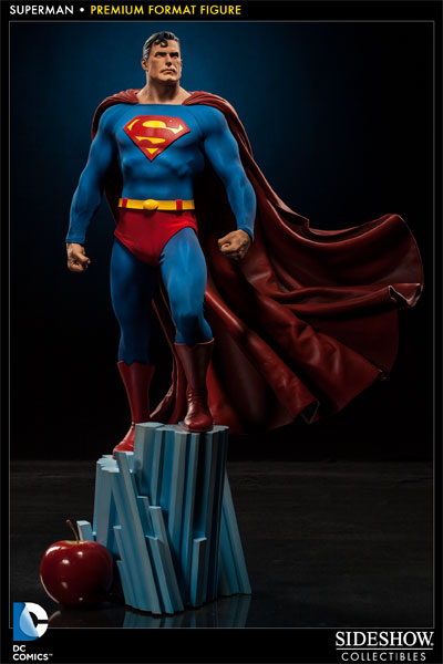 [Votação MELHORES DE 2013] Promessa para 2014 Superman_super_homem_dc_comics_clark_kent_premium_format_statue_estatua_sideshow_collectibles_karl_el_toyreview-com_-br-6