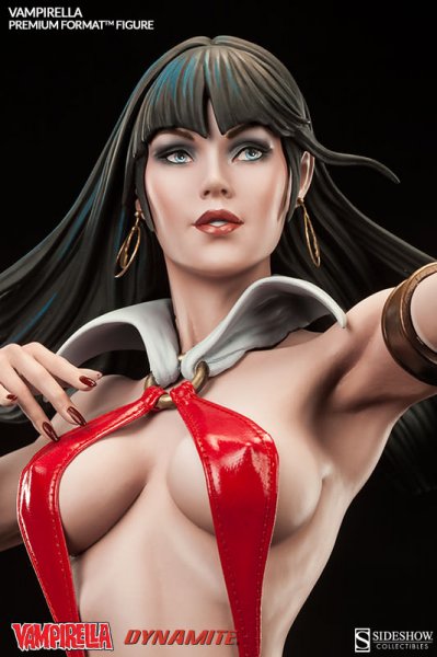 Action Figures: Marvel, DC, etc. - Página 4 300300-vampirella-011