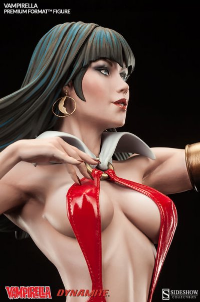 Action Figures: Marvel, DC, etc. - Página 4 300300-vampirella-012