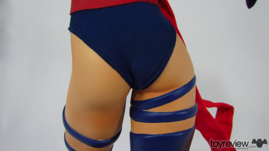 [Kotobukiya] BBB - Big Bundas Bishoujo (NSFW) - Página 3 Psylocke_x-men_premium_format_sideshow_collectibles_toyreview.com_.br-56