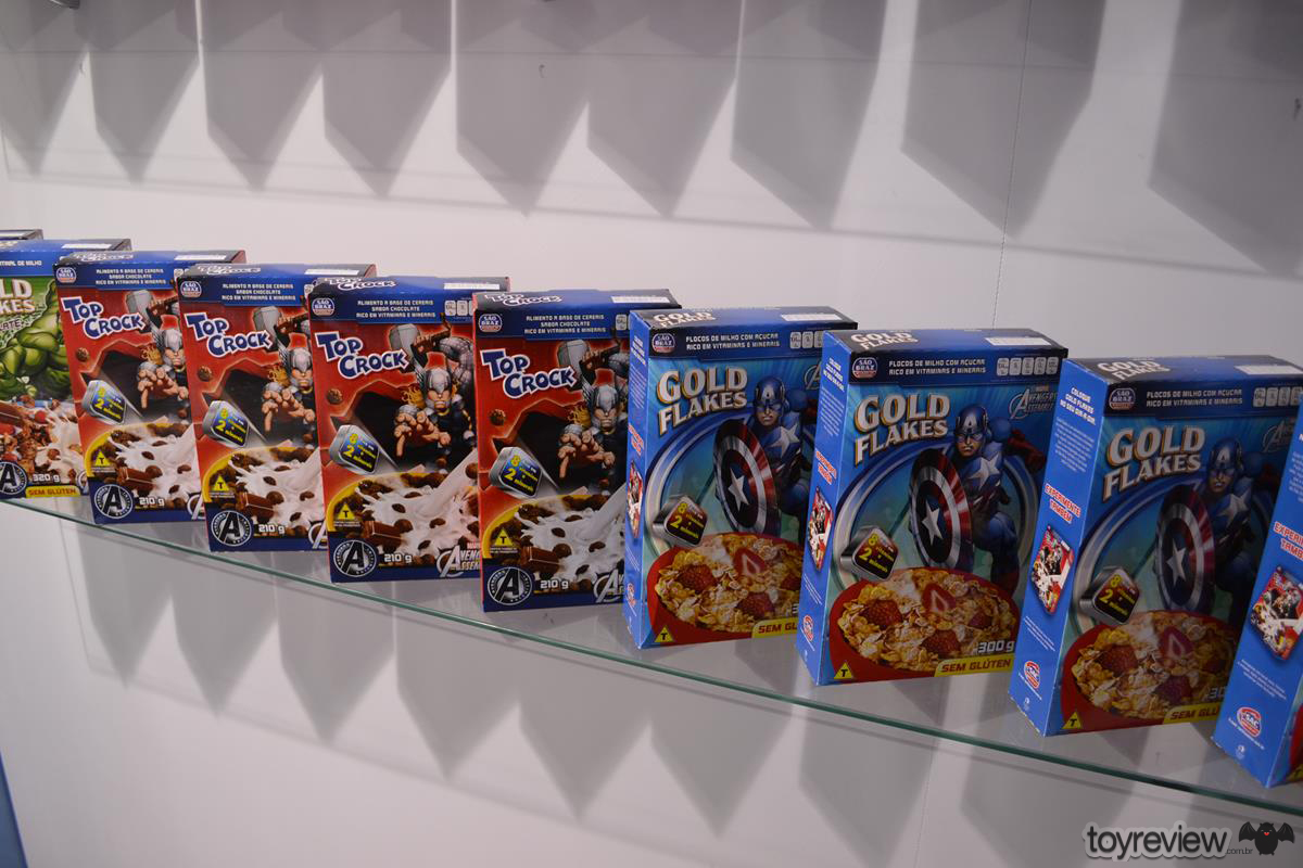 [Review] Expo Disney 2015 | Iron Studios – Nós Fomos! [Review] EXPO_DISNEY_2015_TOYREVIEW.COM-17