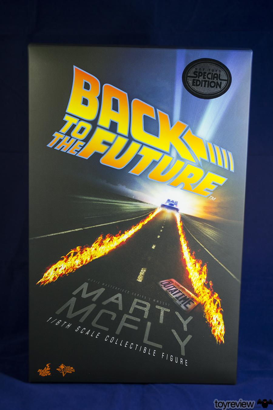 [Review] Marty Mcfly - Back To The Future | Hot Toys 1/6 [Review] TOYREVIEW.COM_.BR_Marty_mcfly_Hot_toys_01.jpg-1