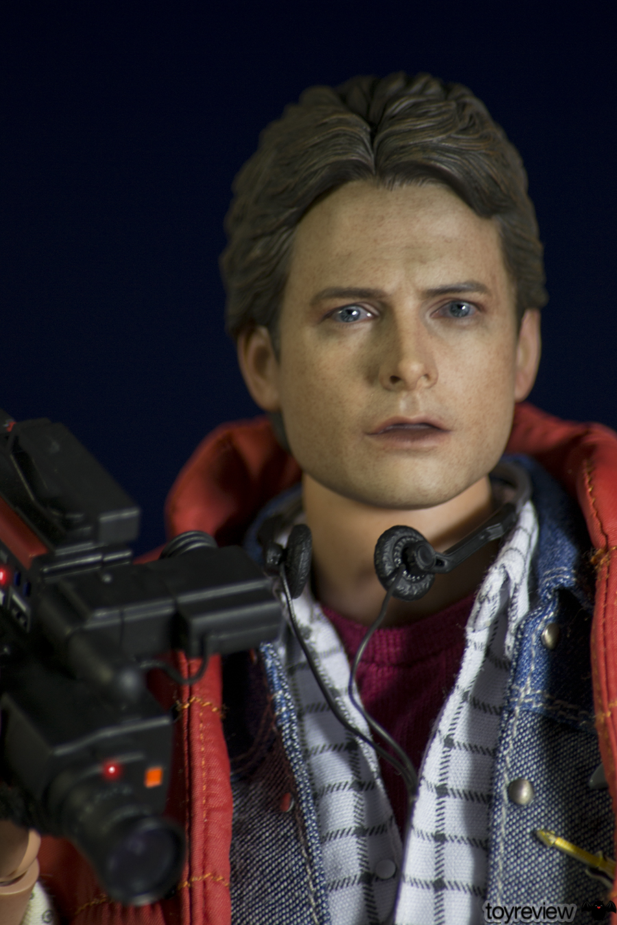 [Review] Marty Mcfly - Back To The Future | Hot Toys 1/6 [Review] TOYREVIEW.COM_.BR_Marty_mcfly_Hot_toys_161