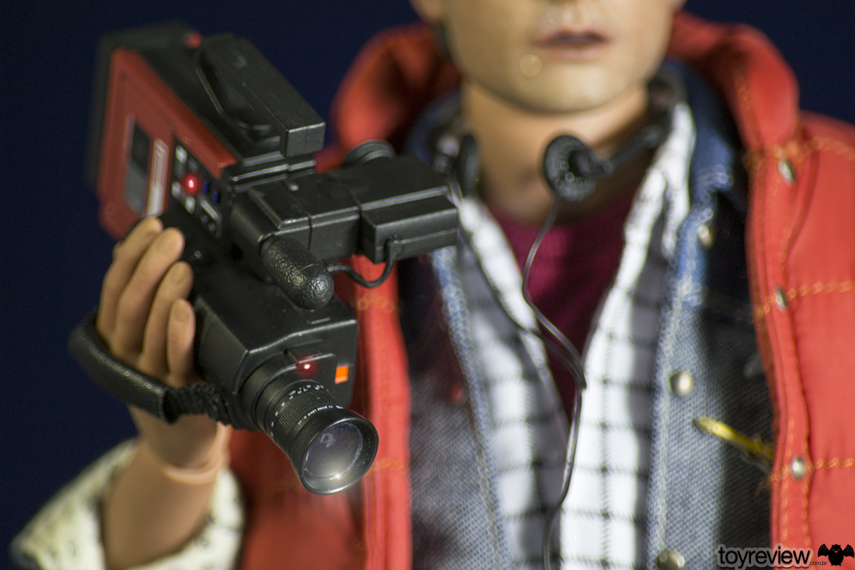 [Review] Marty Mcfly - Back To The Future | Hot Toys 1/6 [Review] TOYREVIEW.COM_.BR_Marty_mcfly_Hot_toys_181