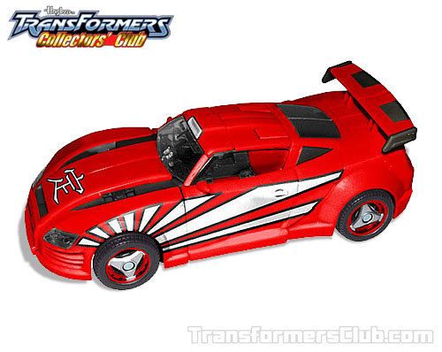 Jouets Transformers exclusifs: Collectors Club | TFSS - TF Subscription Service - Page 7 DriftALTweb_1319564945