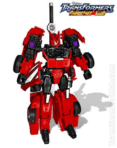 Jouets Transformers exclusifs: Collectors Club | TFSS - TF Subscription Service - Page 7 DriftBOTweb_1319564945