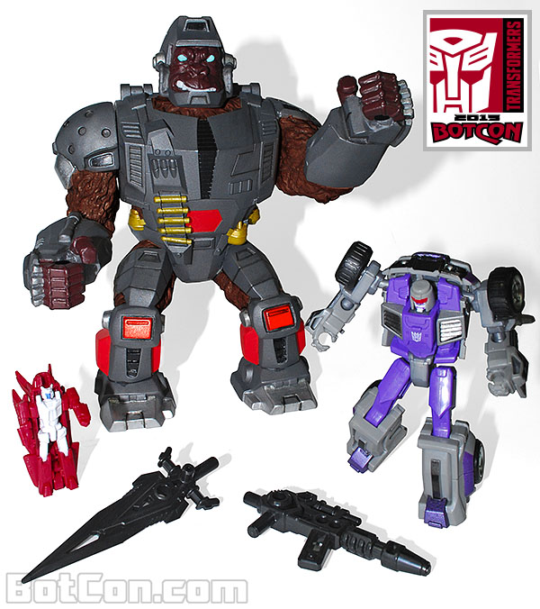 Jouets Transformers exclusifs: Collectors Club | TFSS - TF Subscription Service - Page 11 Oilmaster-4