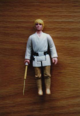 [SOMMAIRE] Le Guide de la collection KENNER - Page 2 Tele-luke-after