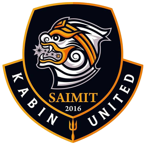 Planilla Kabin United Saimit-Kabin-United-2016