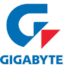 قطعة حربية لمحبي الألعاب ... !!!  Gigabyte